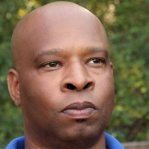 Meet your Posher, Reginald